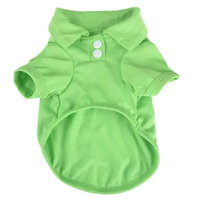 green dog short sleeve green dog short sleeve