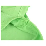 dog short sleeve polo shirt bulk