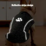 High-Quality Pet Supplies
