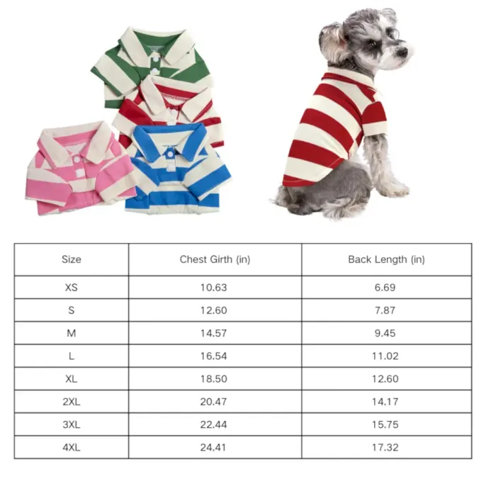 two legged dog shirt size two legged dog shirt size