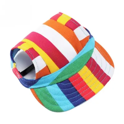 Pet Fashion Accessories