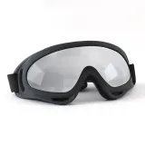 Durable PC Lenses