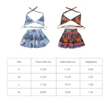 dog bikini swimwear size dog bikini swimwear size