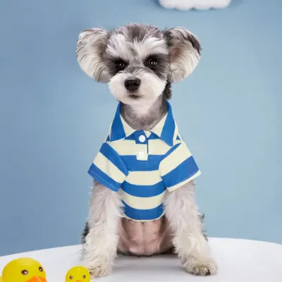 stripe pattern dog shirt bulk stripe pattern dog shirt bulk