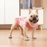 Adjustable Velcro Closure