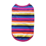 Great for casual outings, playdates, or photoshoots.