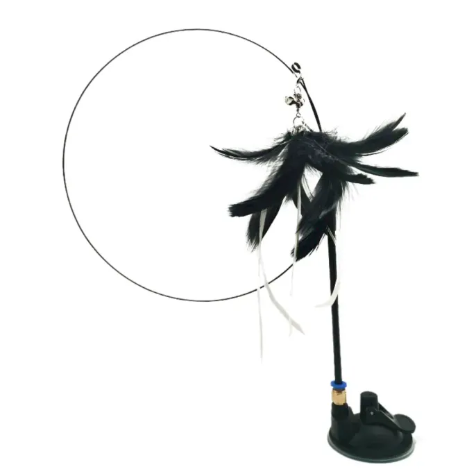 Pet Toy for Exercise