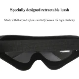 Stylish Dog Goggles
