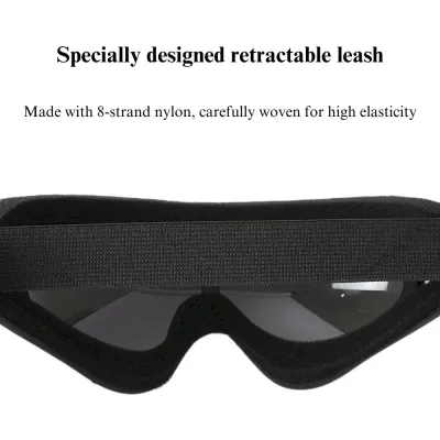 Pet Sunglasses Stylish Dog Goggles