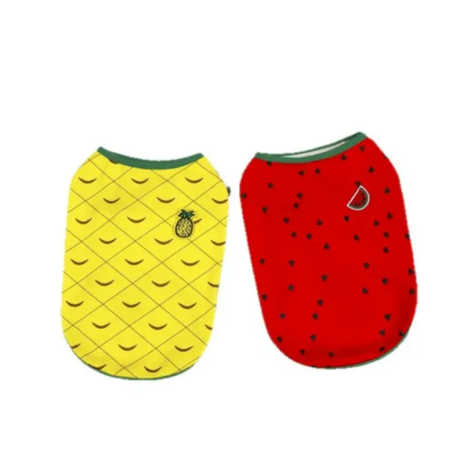 watermelon dog clothing watermelon dog clothing