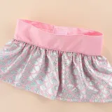Pet Bikini Swimsuit bulk Pet Bikini Swimsuit bulk
