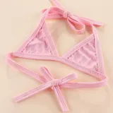 Pet Bikini Swimsuit Pet Bikini Swimsuit