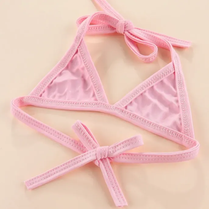 Pet Bikini Swimsuit Pet Bikini Swimsuit
