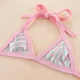 Dog Bathing Suit cloth Dog Bathing Suit cloth