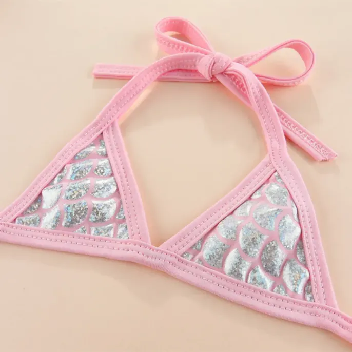 Dog Bathing Suit cloth Dog Bathing Suit cloth