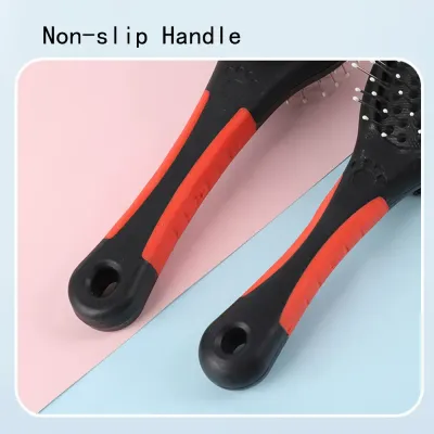 2 in 1 Dog Brush 2 in 1 Dog Brush