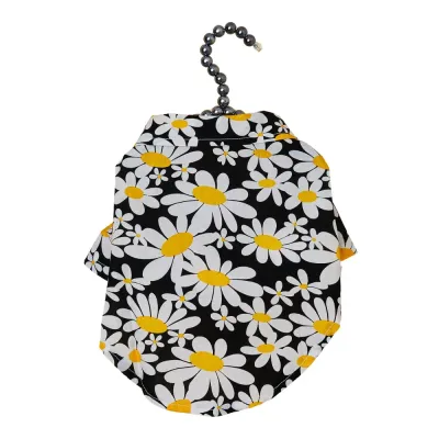 Ideal for casual summer outings and everyday wear.