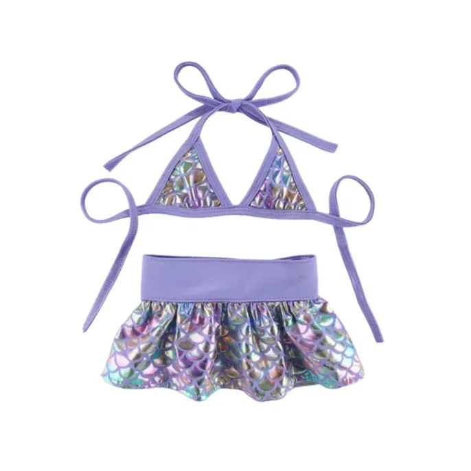 purple Dog Bathing Suit purple Dog Bathing Suit
