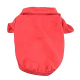 red dog short sleeve