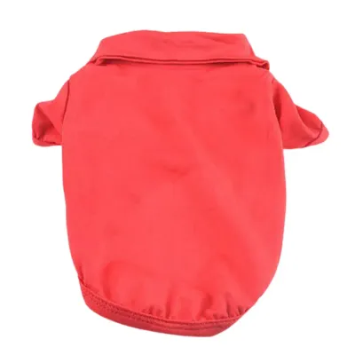 red dog short sleeve red dog short sleeve