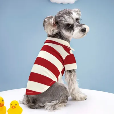 two legged dog shirt bulk two legged dog shirt bulk