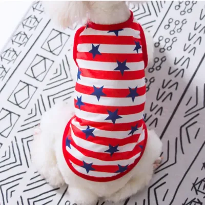 Ideal for small to medium-sized pets, ensuring a perfect fit.