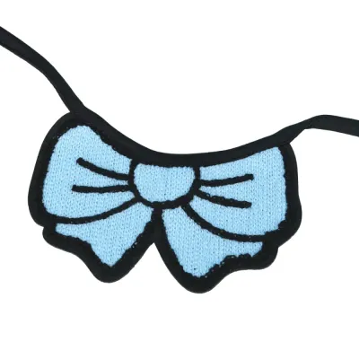 Wholesale Pet Collars