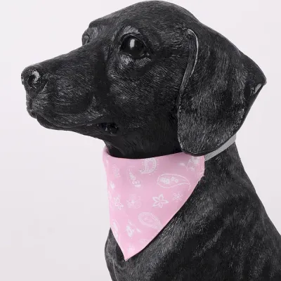 Pet Scarves for Large Dogs Pet Supplies for Resellers