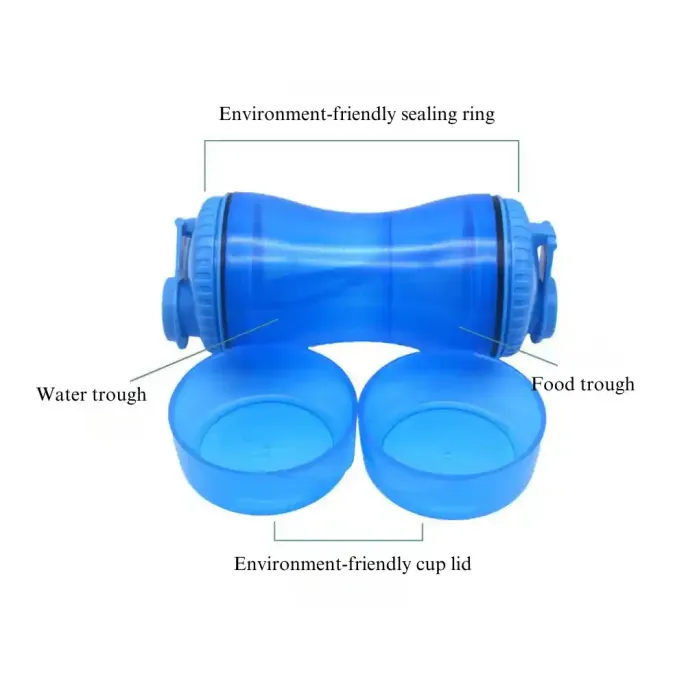 Pet Water Bottle ODM Pet Water Bottle ODM