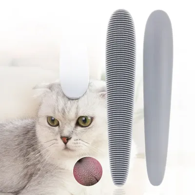 Cat Tongue Comb
