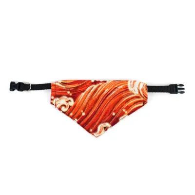 Pet Supplies for Resellers