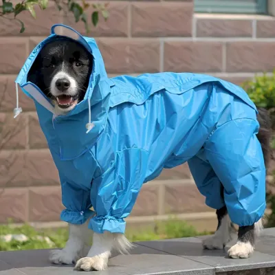four Legs Pets Raincoat bulk four Legs Pets Raincoat bulk