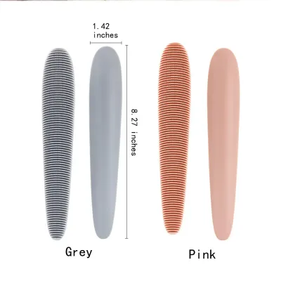 Cat Massage Comb