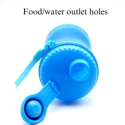 Pet Water Bottle Suppliers Pet Water Bottle Suppliers