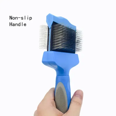 Slicker Pet Brush