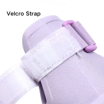 Breathable Perforated Dog Boots Breathable Perforated Dog Boots