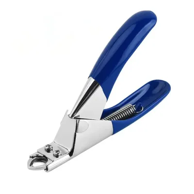 Pet Nail Trimmer Clippers Pet Nail Trimmer Clippers