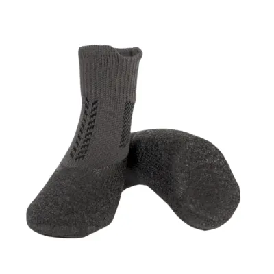 non-slip Dog Booties non-slip Dog Booties