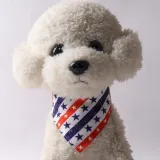 Stylish Pet Accessories Pet Collars for Small Dogs