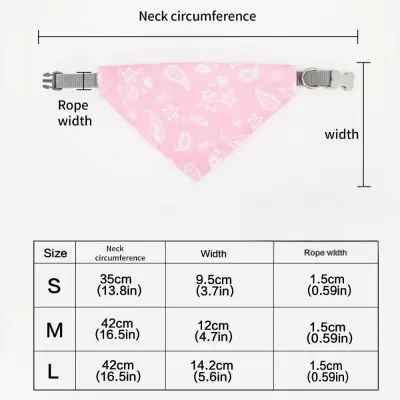Everyday Pet Collars Functional Pet Collars