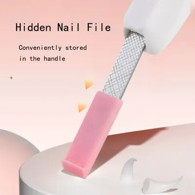 Light Pet Nail Clipper Light Pet Nail Clipper