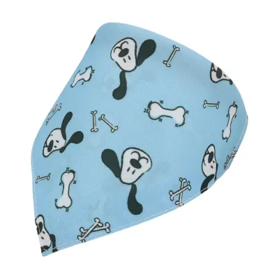 Stylish Pet Accessories Everyday Pet Collars
