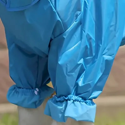 four Legs Pets Raincoat wholesale four Legs Pets Raincoat wholesale