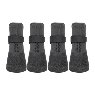 Waterproof Dog Booties Waterproof Dog Booties