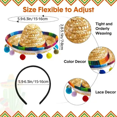 Pet Accessories for Outdoor Use