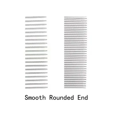 Dog Grooming Tools