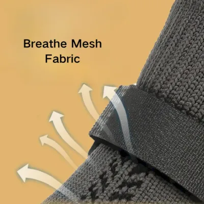 breathable Dog Booties breathable Dog Booties