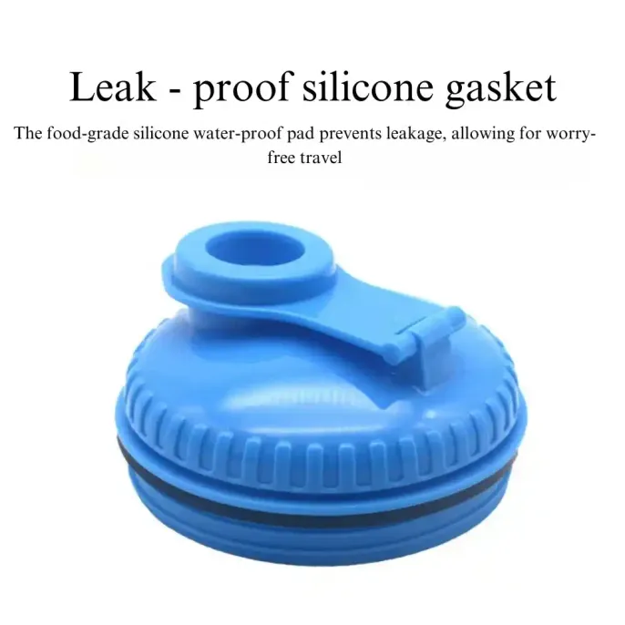 Pet Water Bottle Factory Pet Water Bottle Factory