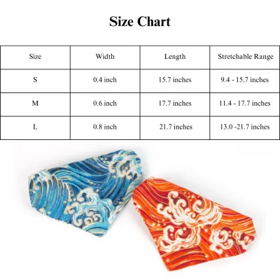 Stylish Pet Accessories