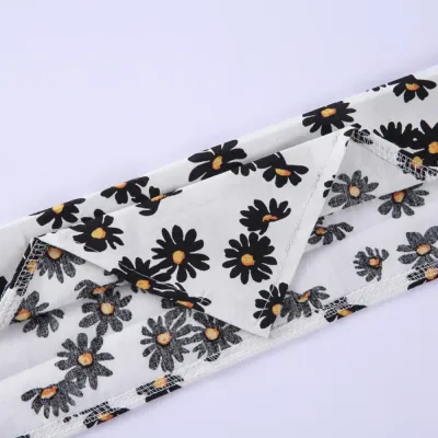 Festive Pet Accessories Pet Collars for Retail